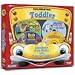 Fun & Skills Pack Toddler