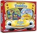 : Fun & Skills Pack Toddler