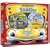 Fun & Skills Pack Toddler