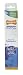 Nylabone Advanced Oral Care Natural Toothpaste, 2-1/2-Ounce