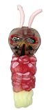 from Re:creation Group Plc Electronic Test Tube Aliens - Yagoni