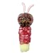 Electronic Test Tube Aliens - Yagoni
