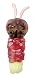 Electronic Test Tube Aliens - Yagoni
