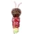 Electronic Test Tube Aliens - Yagoni