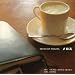 SEEDS OF MOVIES �����X(CCCD)