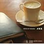 SEEDS OF MOVIES �����X(CCCD)
