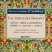 Classical Music : Virtuoso Trumpet 2