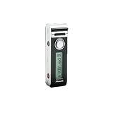 BESETO ZON Long Voice Recorder VR-L2