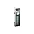 BESETO ZON Long Voice Recorder VR-L2