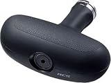 ダイワ(Daiwa) アイズフｧクトリー RCS(リアルカスタムシステム) パワーノブ(ミドルサイズ) 00055270
