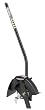 Factory Reconditioned Expand-It ZR15518 Edger Attachment For String Trimmers