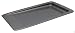 KitchenAid II Nonstick 13-Inch Cookie Sheet