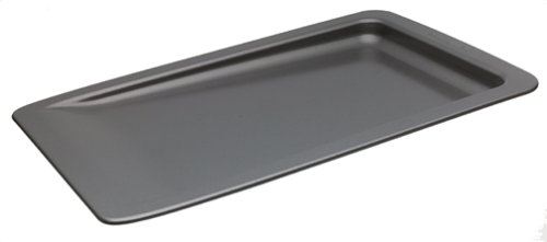 KitchenAid II Nonstick 13-Inch Cookie Sheet
