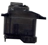 Cirrus Servo Case - CS401
