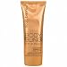 Scott Barnes Body Bling - Original
