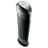 Ionic Pro Turbo Air Purifier Deals of the Day 31C7LV0Vb9L. SL160 Ionic Pro Turbo Air Purifier Deals of the Day