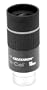 Celestron X-CEL Series 1-1/4 18MM Eyepiece