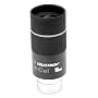 Celestron X-CEL Series 1-1/4 18MM Eyepiece