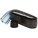 Gamma Pro RX Grip (COLOR: Black)