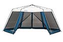 Coleman 16 x 14 Insta-Clip Screen