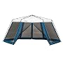 Coleman 16 x 14 Insta-Clip Screen