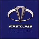 Produkt-Bild: FirstClass - The Finest in House