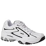 AVIA Men's A192M Crosstraining Shoe