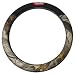 Elegant 52719 Steering Wheel Cover
