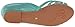 Seychelles Women's Plan Ahead Ballet Flat