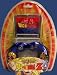 NUBY DRAGON BALL Z COVERS GBA (98020)