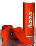 Renova Red Gift Set (3Roll) / レッド