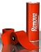 Renova Red Gift Set (3Roll) / レッド