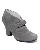 Hush Puppies Guest Designer Series Adeline Bootie