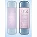 Halo Curl Conditioner (33 oz)
