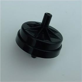 emitter from Drip Irrigation Products