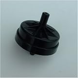 emitter