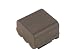 Battery-Biz SHARP BT-H32 Equivalent Camcorder battery