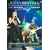 The 70th�E�o�[�X�f�C�E�R���T�[�g [DVD]