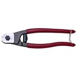 Wire-Rope-Cable Cutter - 7.5