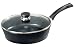 Berndes SignoCast Classic 1-1/2-Quart Saut? Pan