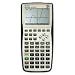 Hewlett-Packard / Calculator, Graphing, 2300 Func, 3-1/5x7-1/5x9/10, Silver / HEW49GPLUS