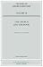 Book The Church and the Book (Studies in Church History)