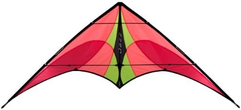 Prism Jazz Stunt Kite