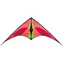 Prism Jazz Stunt Kite