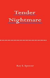 Tender Nightmare