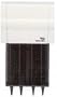 Welch Allyn Pneumatic, Operating + Consulting Specula Dispensers with Storage (Model 52101)