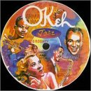 Okeh Jazz by Various Artists - Jazz - Swing/Big Band