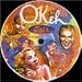Search : Okeh Jazz