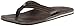 Cushe Men's Cushe Fresh M Flip-Flop