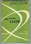 This Island Earth